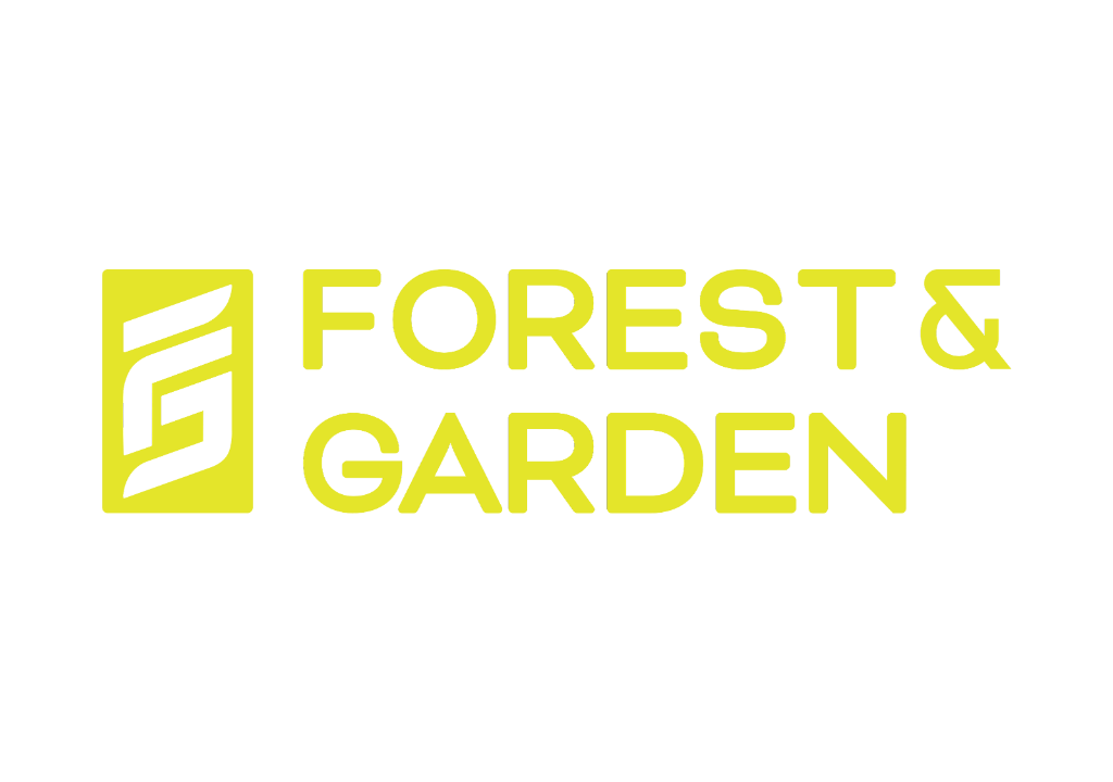 Warragul Forest & Garden