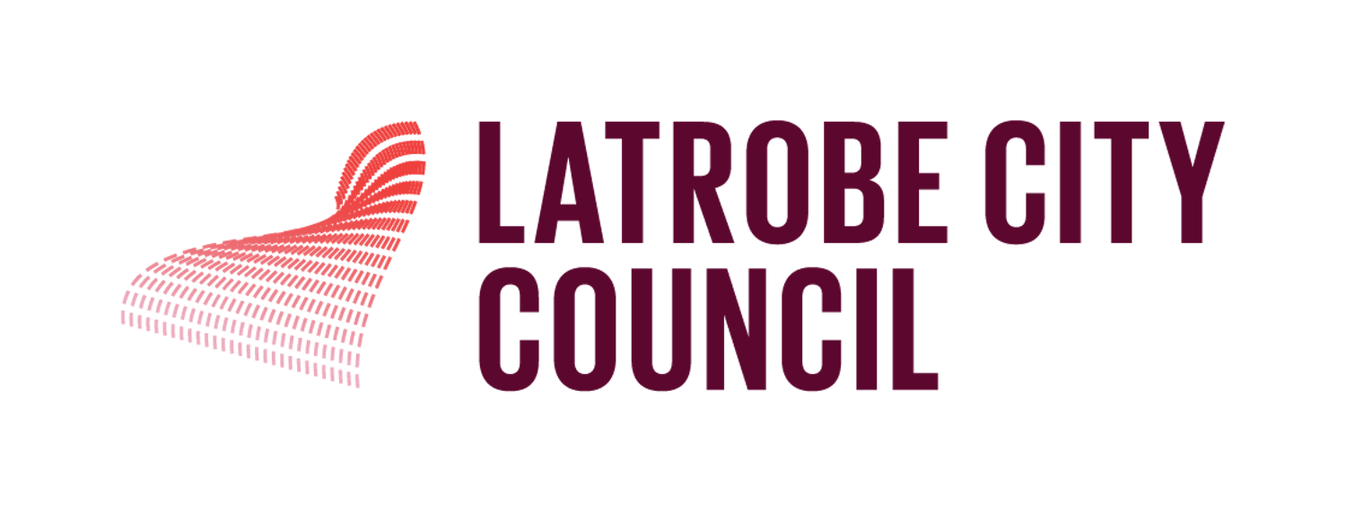 Latrobe City Council